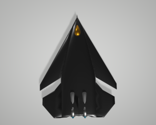 SST BJ-17