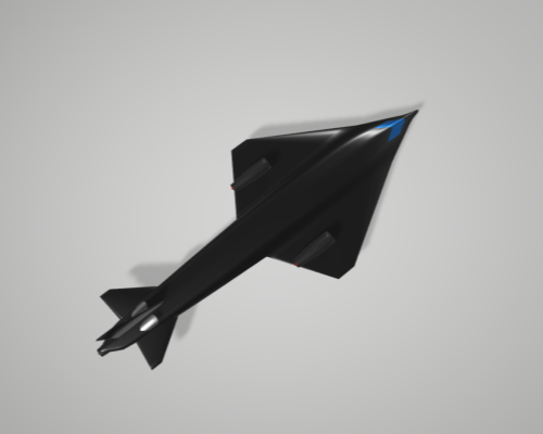 SST BJ-17