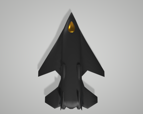 SST BJ-17