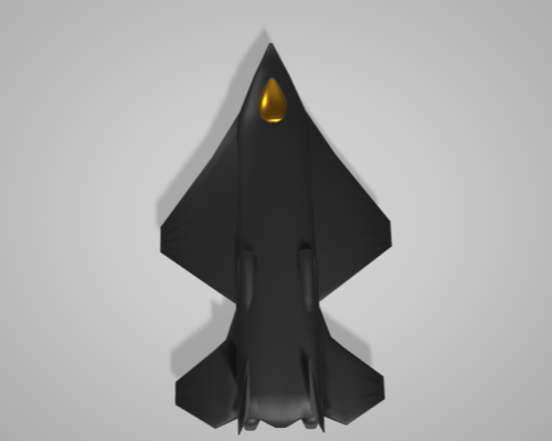 SST BJ-17